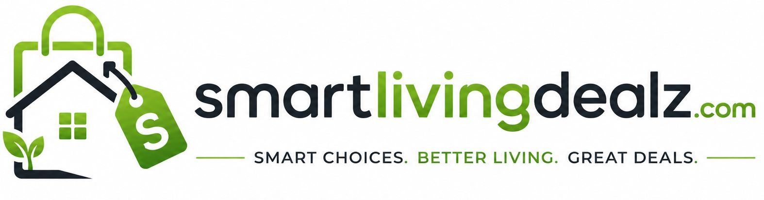 smartlivingdealz.com