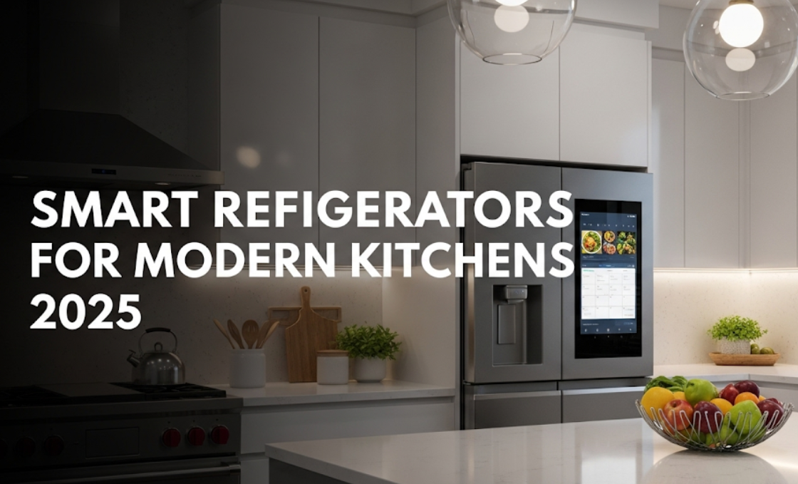 High Capacity Washing Machines for Large Families